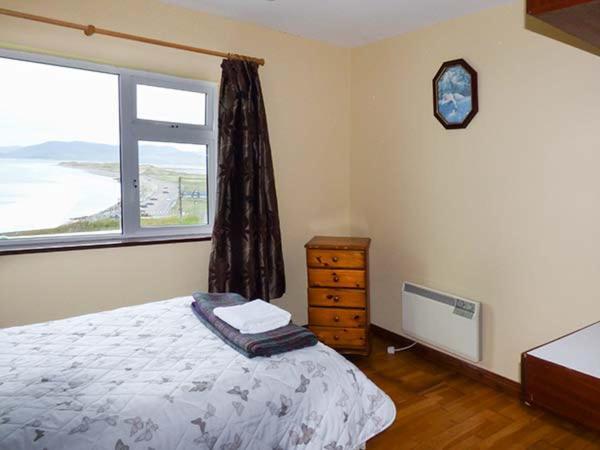 Rossbeigh Beach Cottage No 6 Esterno foto